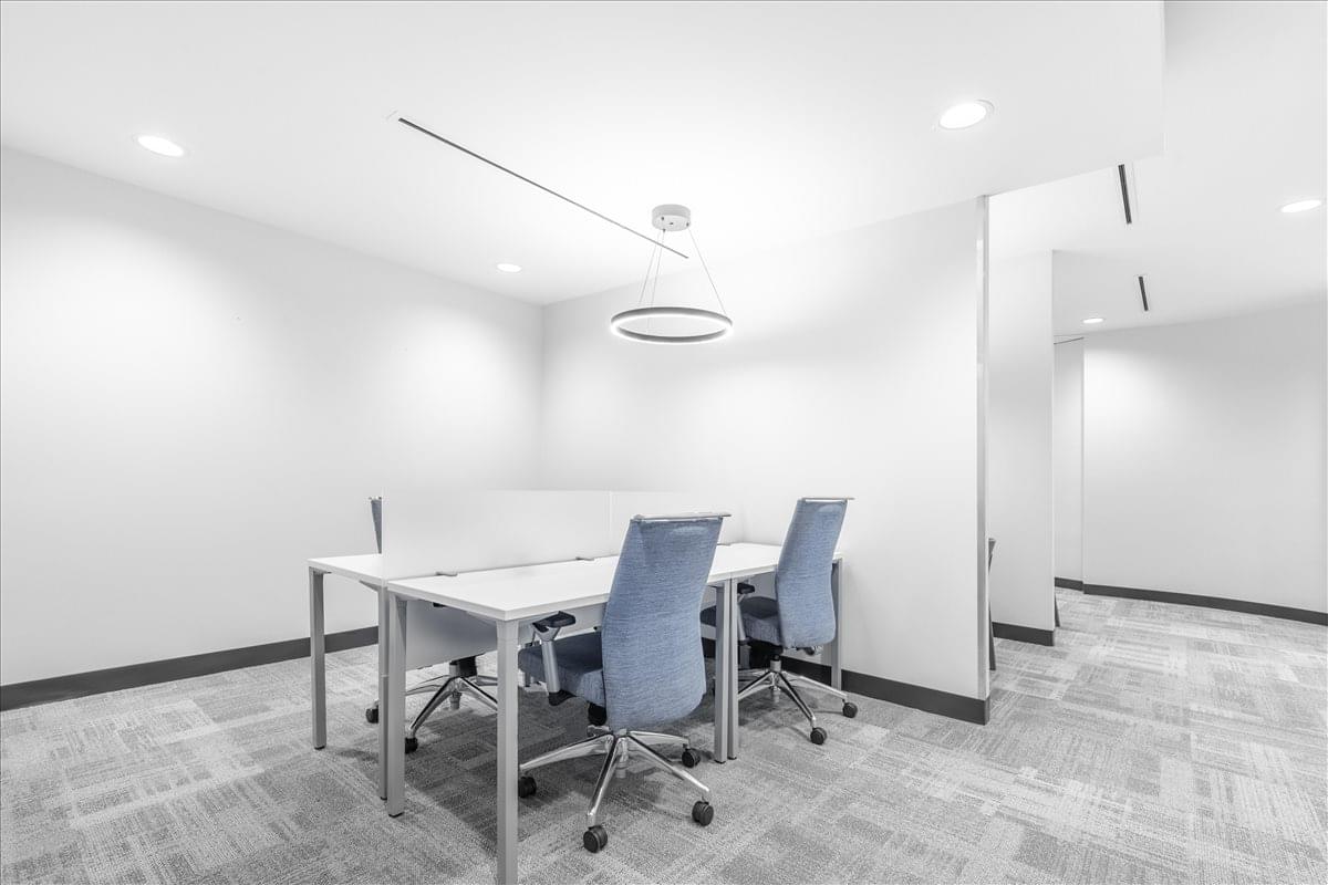 Picture of 12600 Deerfield Pkwy, Alpharetta Office Space available in Atlanta