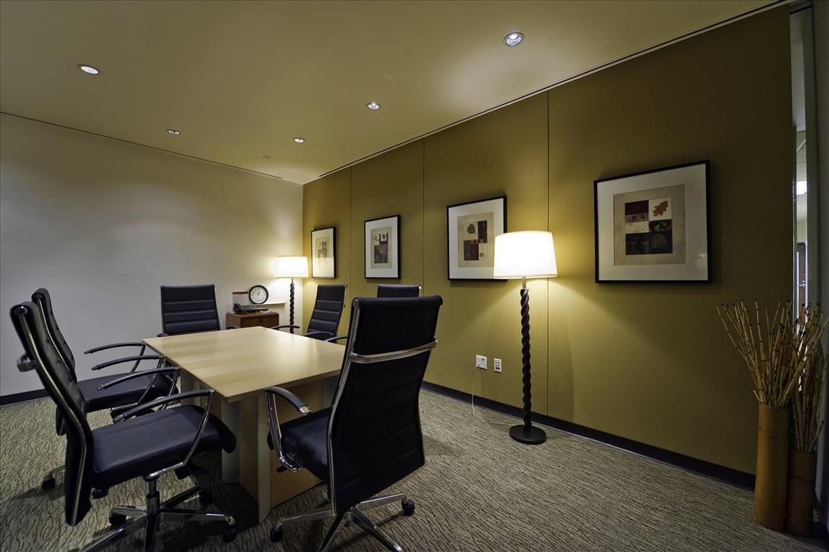 Office for Rent on 12600 Deerfield Pkwy, Alpharetta Atlanta