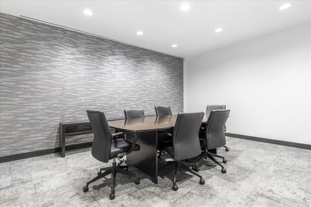 This is a photo of the office space available to rent on 12600 Deerfield Pkwy, Alpharetta