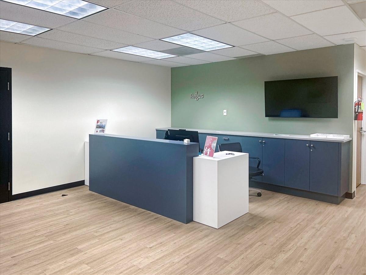 Photo of Office Space available to rent on 5825 Delmonico Drive, Colorado Springs