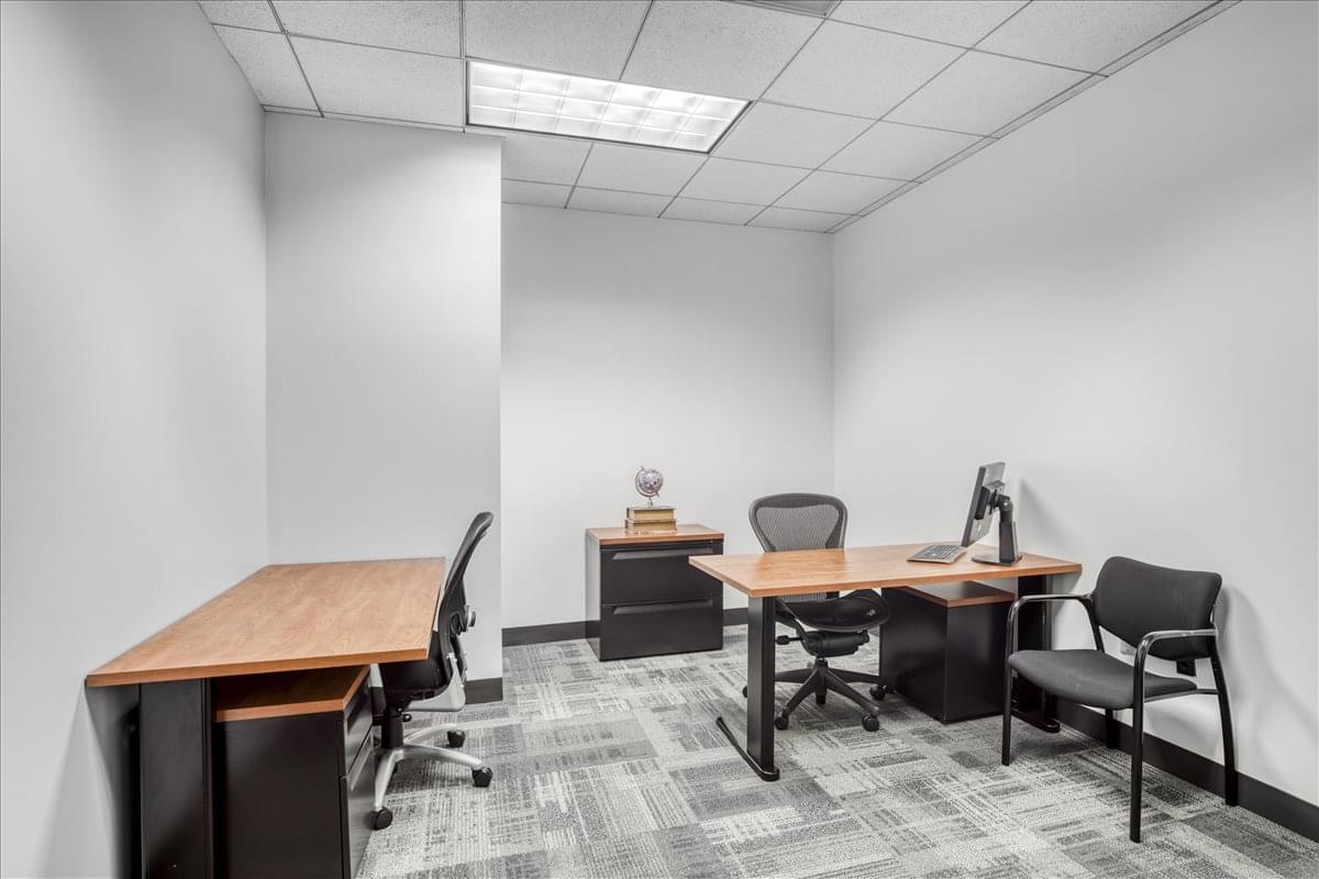 Photo of Office Space on Riverwood 100, 3350 Riverwood Pkwy SE Atlanta