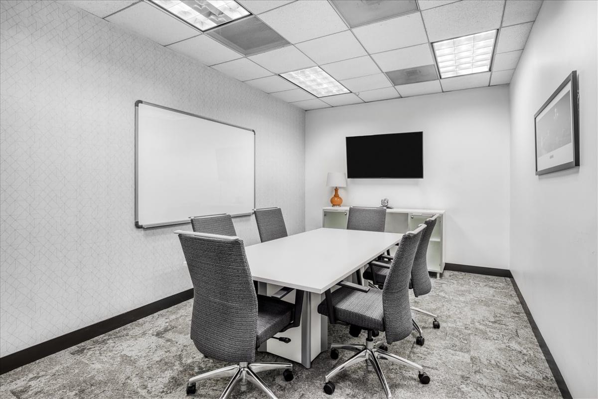 Photo of Office Space available to rent on Riverwood 100, 3350 Riverwood Pkwy SE, Atlanta