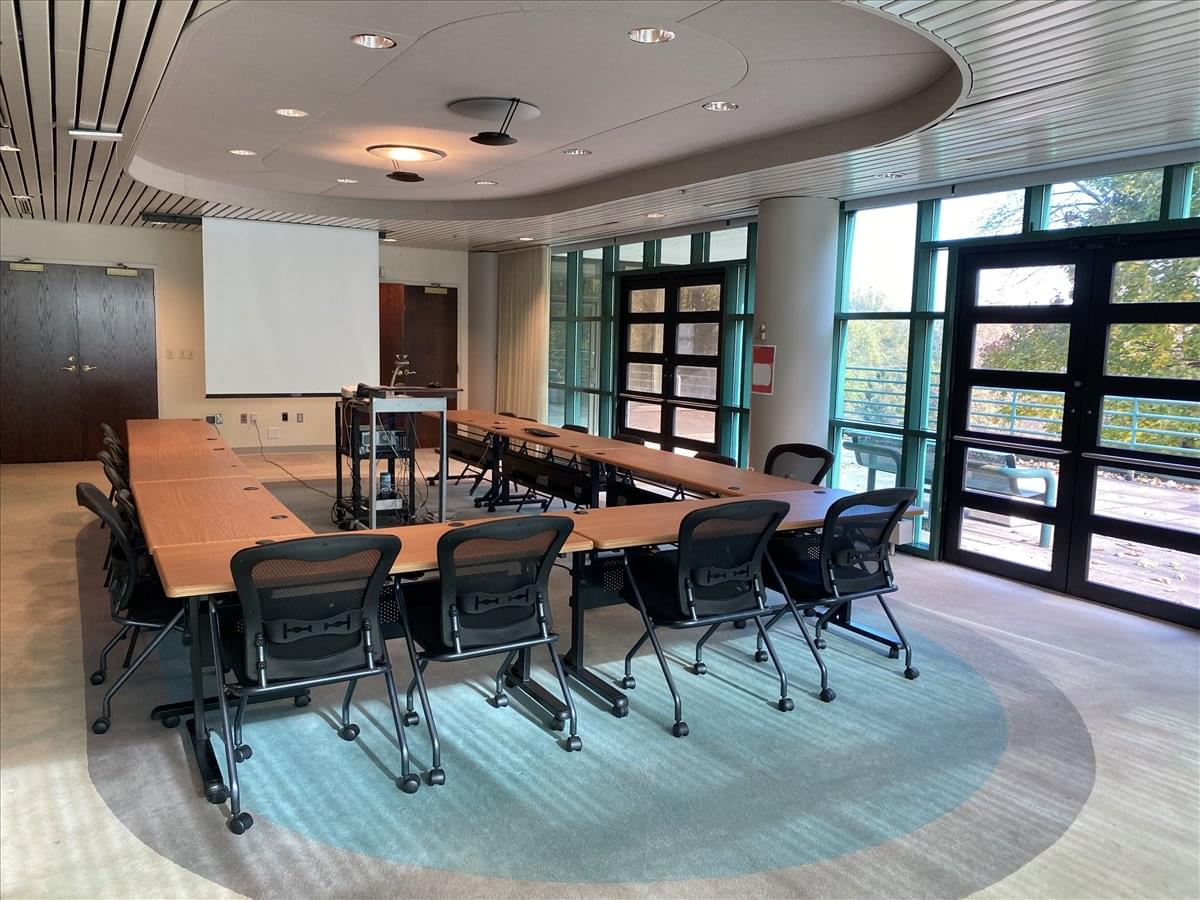 Picture of 1000 Northbrook Drive, Suite 100 Office Space available in Trevose