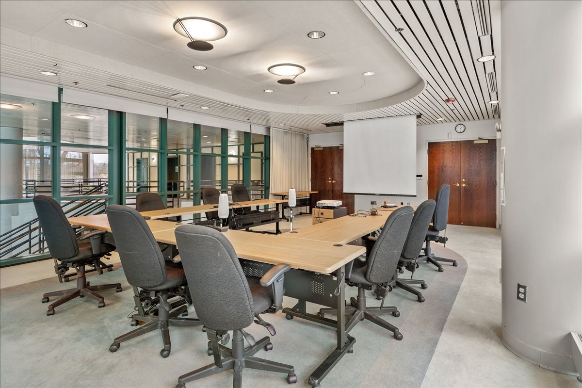 Photo of Office Space available to rent on 1000 Northbrook Drive, Suite 100, Trevose