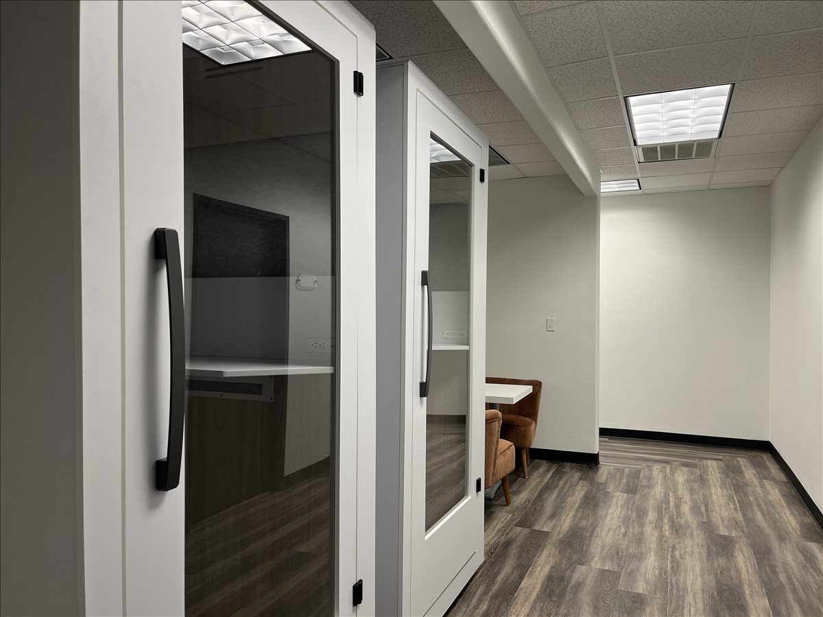 Picture of 96 Beach Walk Blvd Office Space available in The Woodlands