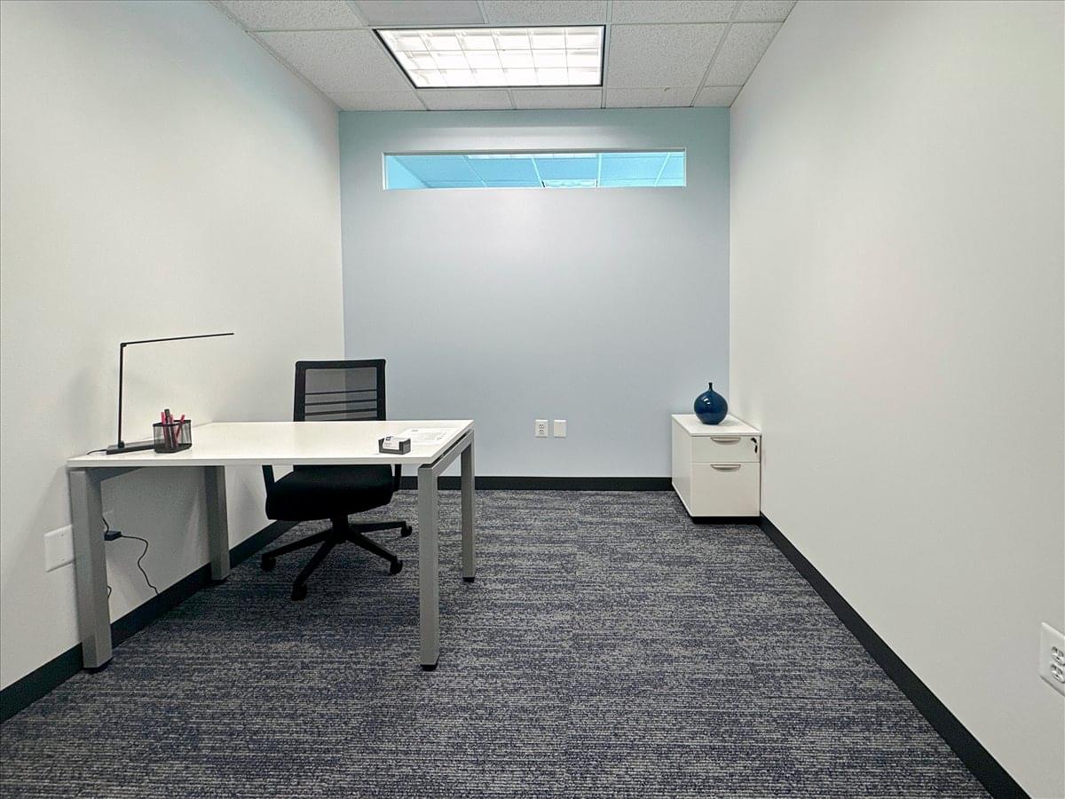 150 Riverside Parkway, 1st Floor Office Space - Fredericksburg