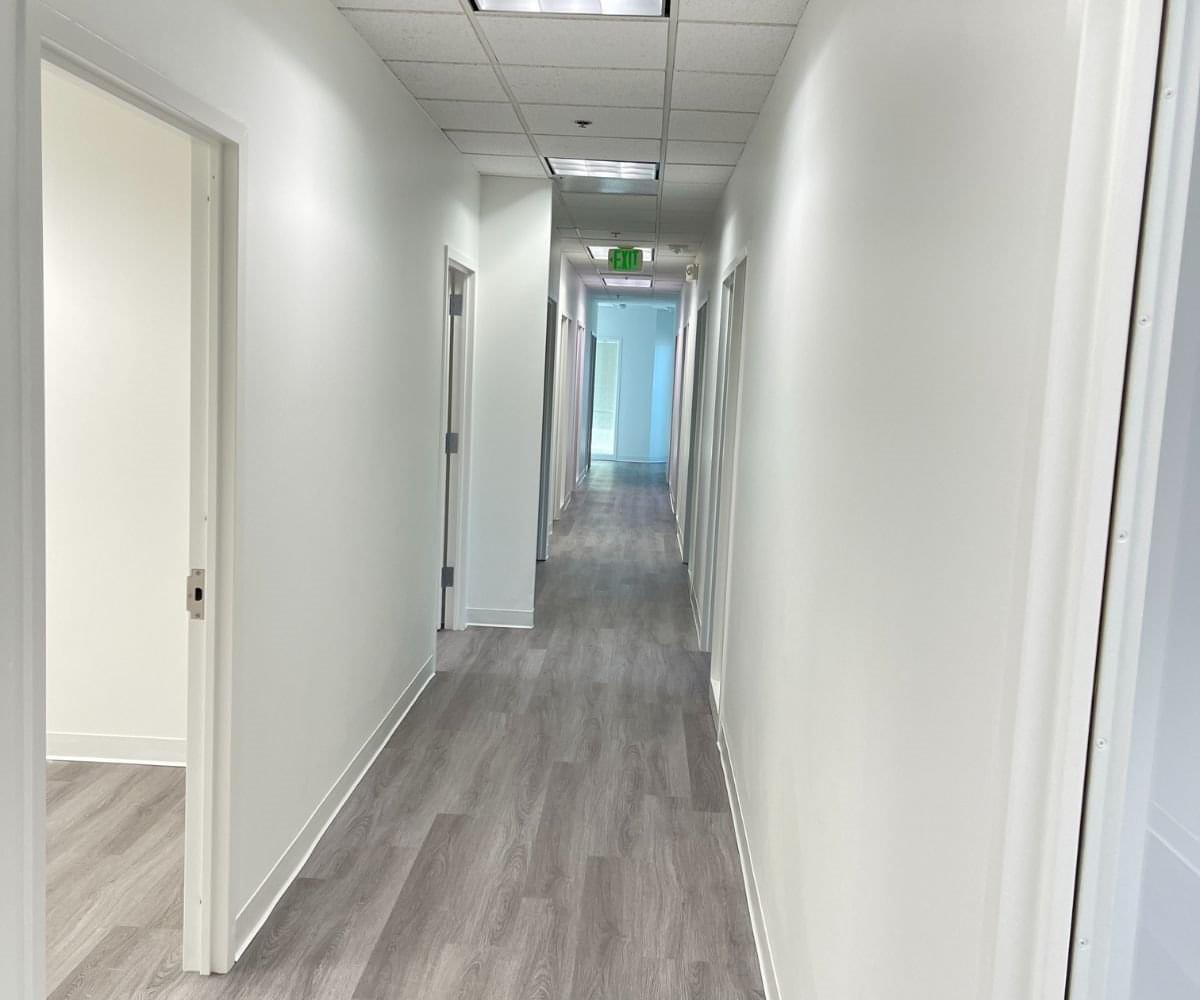 Photo of Office Space on 7135 Minstrel Way, Suite 204 Columbia