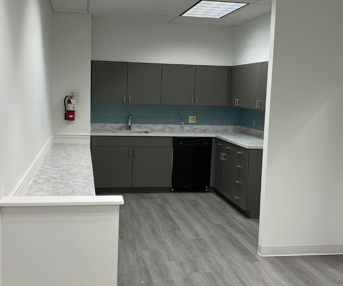 7135 Minstrel Way, Suite 204 Office for Rent in Columbia