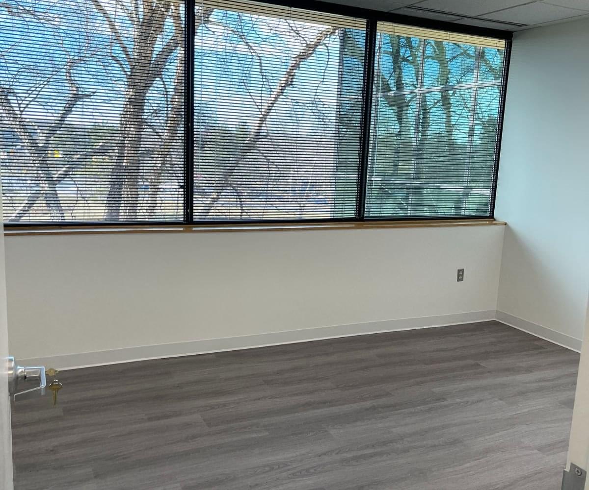 Picture of 7135 Minstrel Way, Suite 204 Office Space available in Columbia