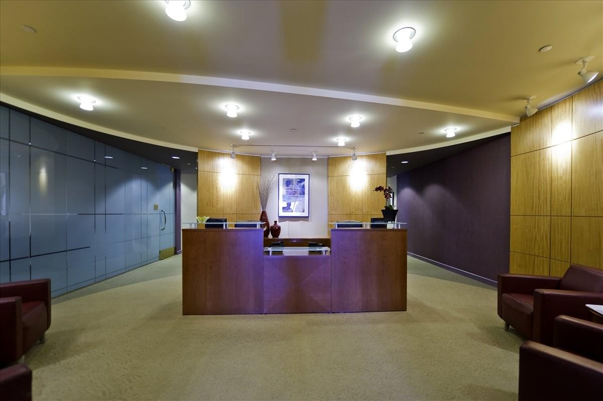 Photo of Office Space on Cornerstone @ Cantera, Cantera Business Park, 4320 Winfield Rd Warrenville