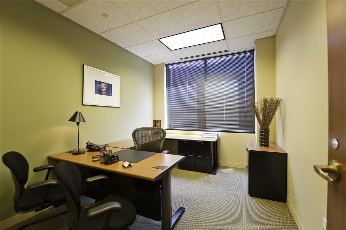 Cornerstone @ Cantera, Cantera Business Park, 4320 Winfield Rd Office for Rent in Warrenville