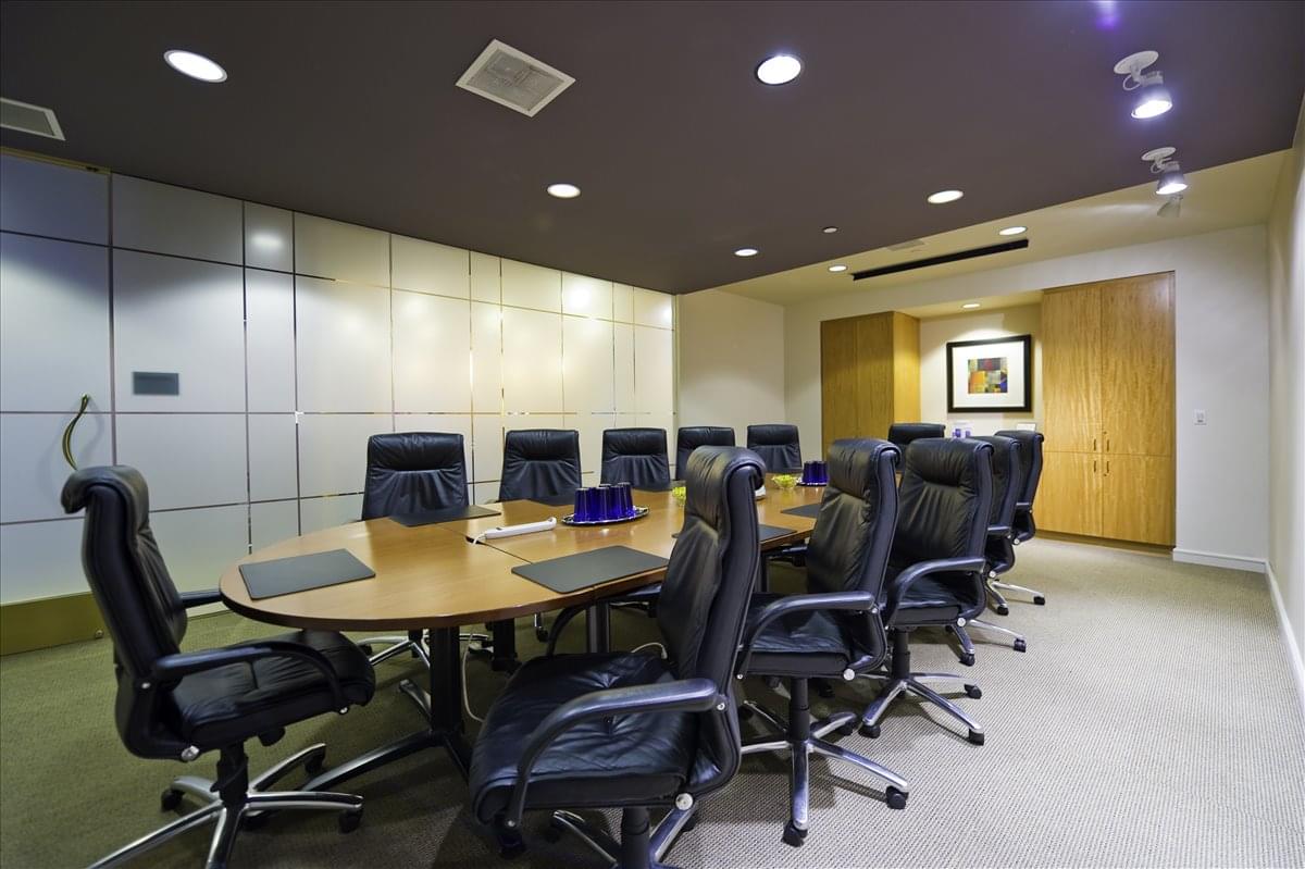 Office for Rent on Cornerstone @ Cantera, Cantera Business Park, 4320 Winfield Rd Warrenville