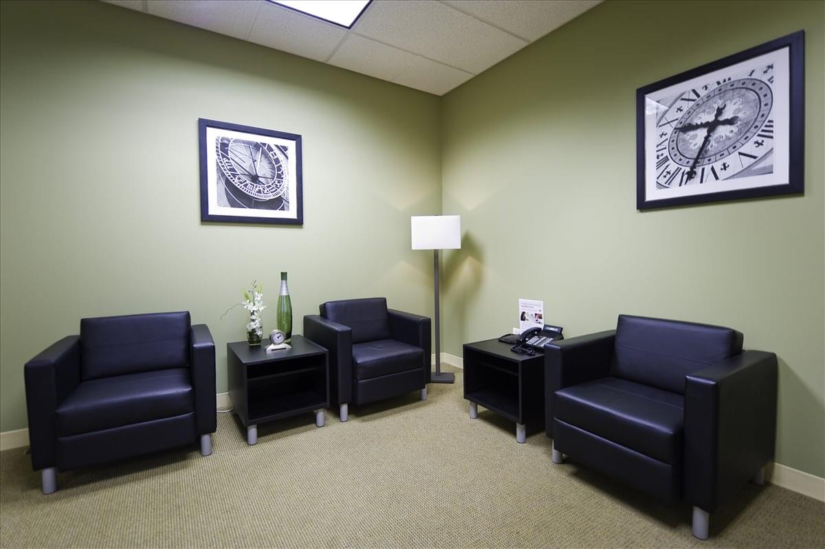 Photo of Office Space available to rent on Cornerstone @ Cantera, Cantera Business Park, 4320 Winfield Rd, Warrenville