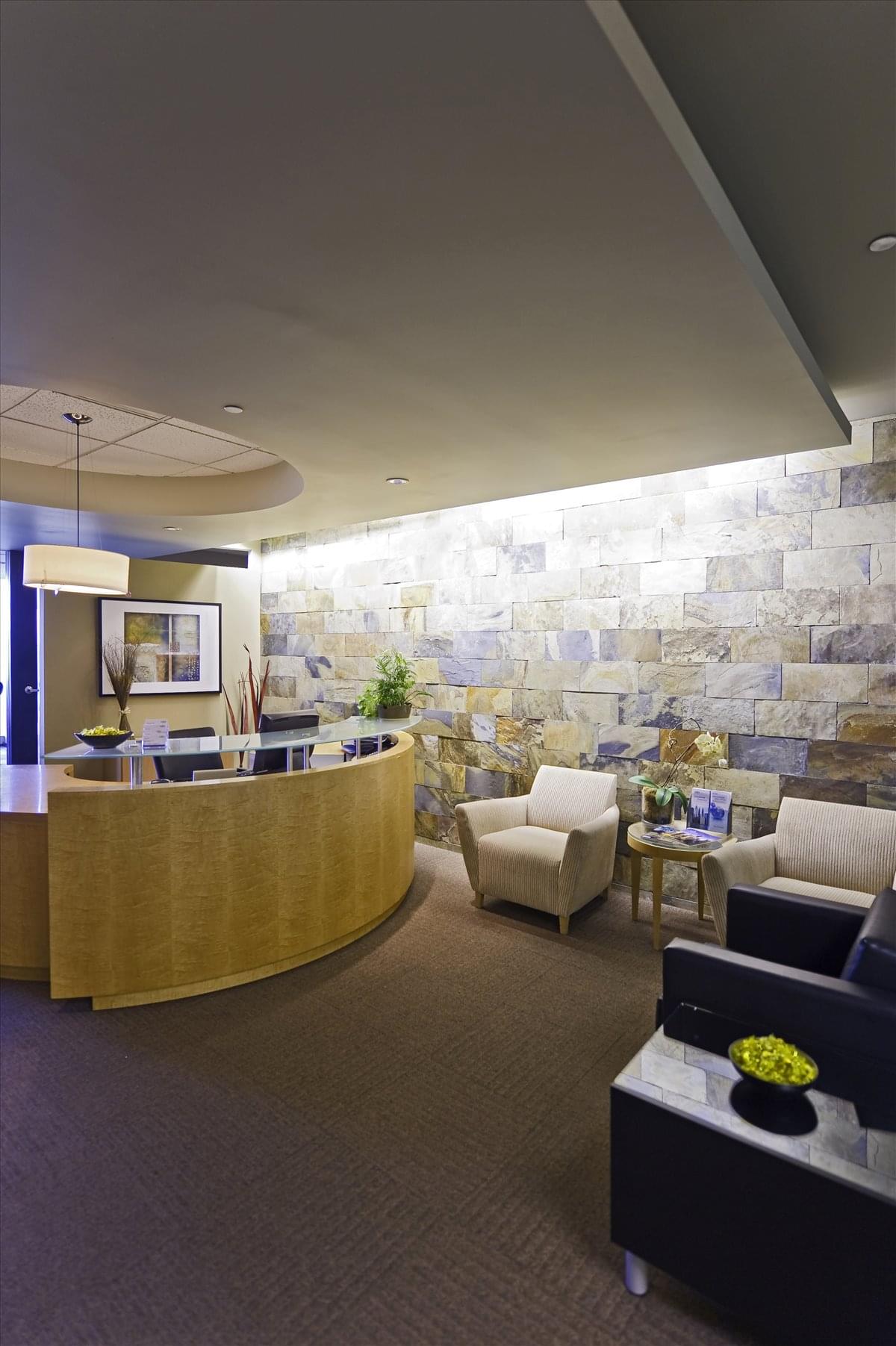 Photo of Office Space on Central Park of Lisle, 3333 Warrenville Rd Lisle