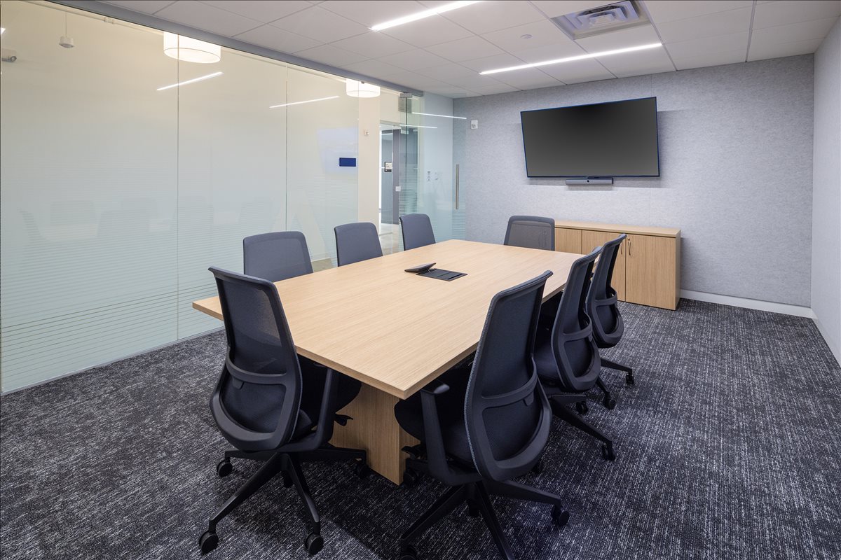 Picture of 5775 Glenridge Drive, Building C, Lakeside Office Space available in Atlanta