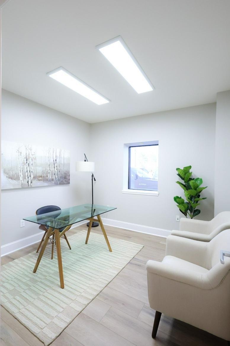 Photo of Office Space on 506 Honea Egypt Road The Woodlands