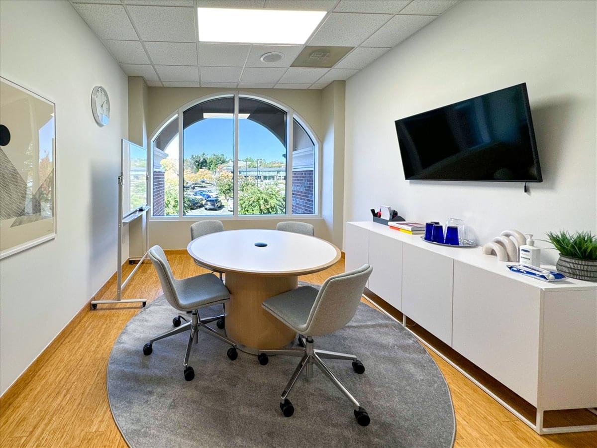 50101 Governors Drive, Bold Building, Suite 280 Office for Rent in Chapel Hill