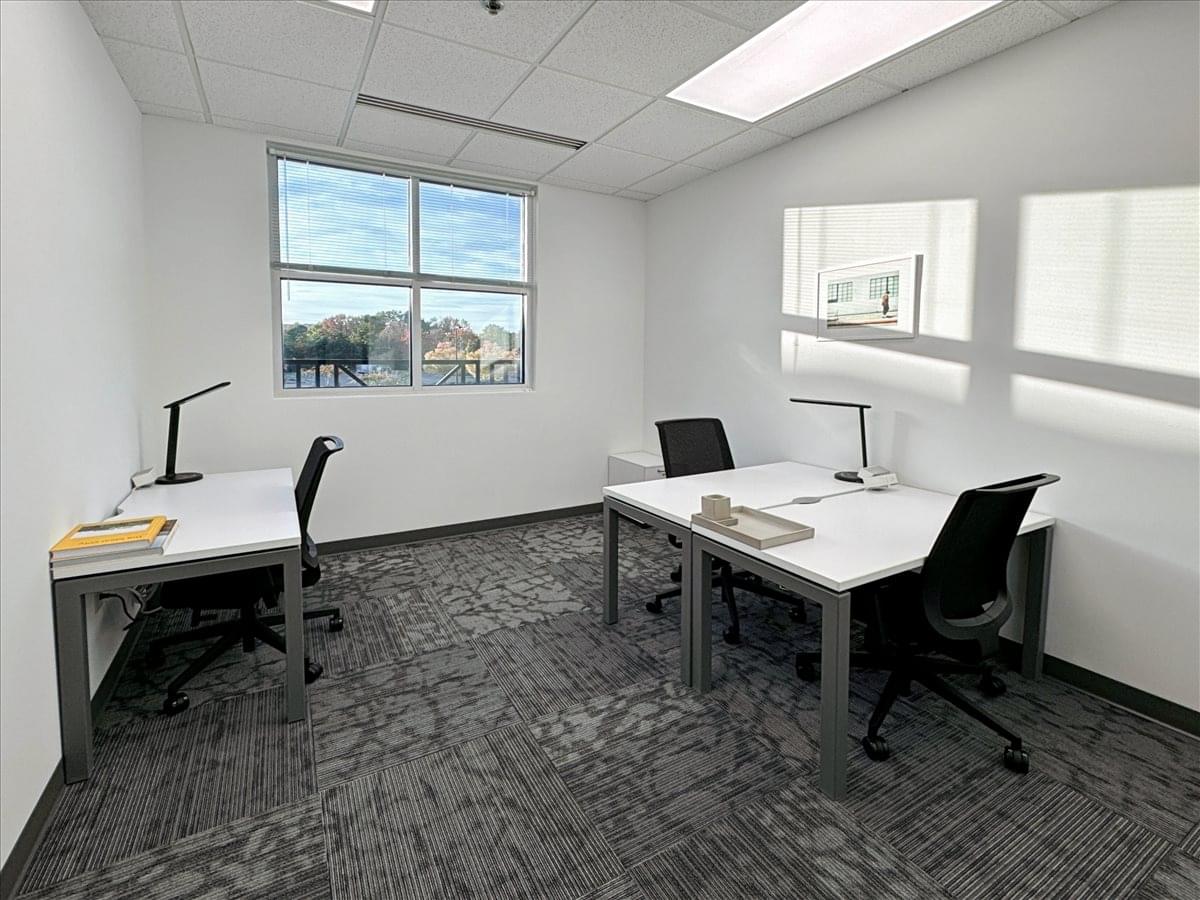 Photo of Office Space available to rent on 50101 Governors Drive, Bold Building, Suite 280, Chapel Hill