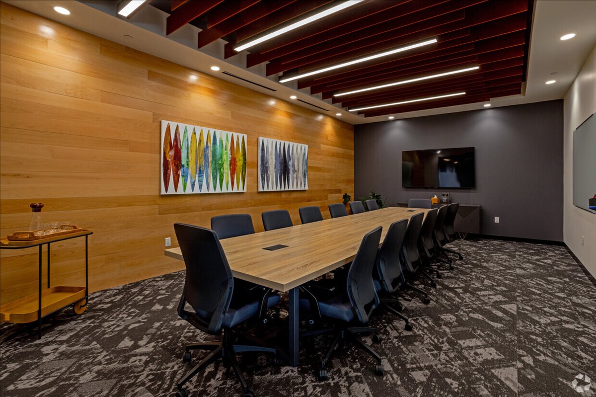 7710 North FM 620, Building 13-D Office for Rent in Austin
