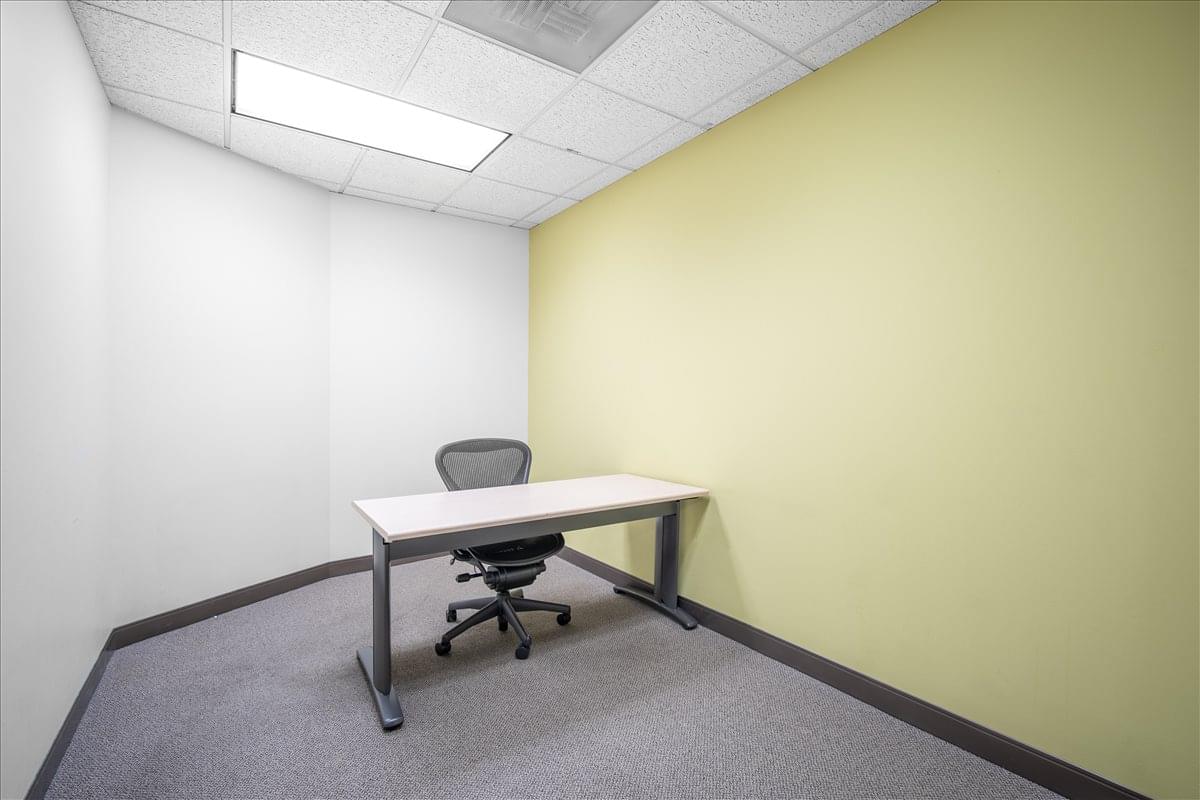 Three Bethesda Metro Center Office for Rent in Bethesda