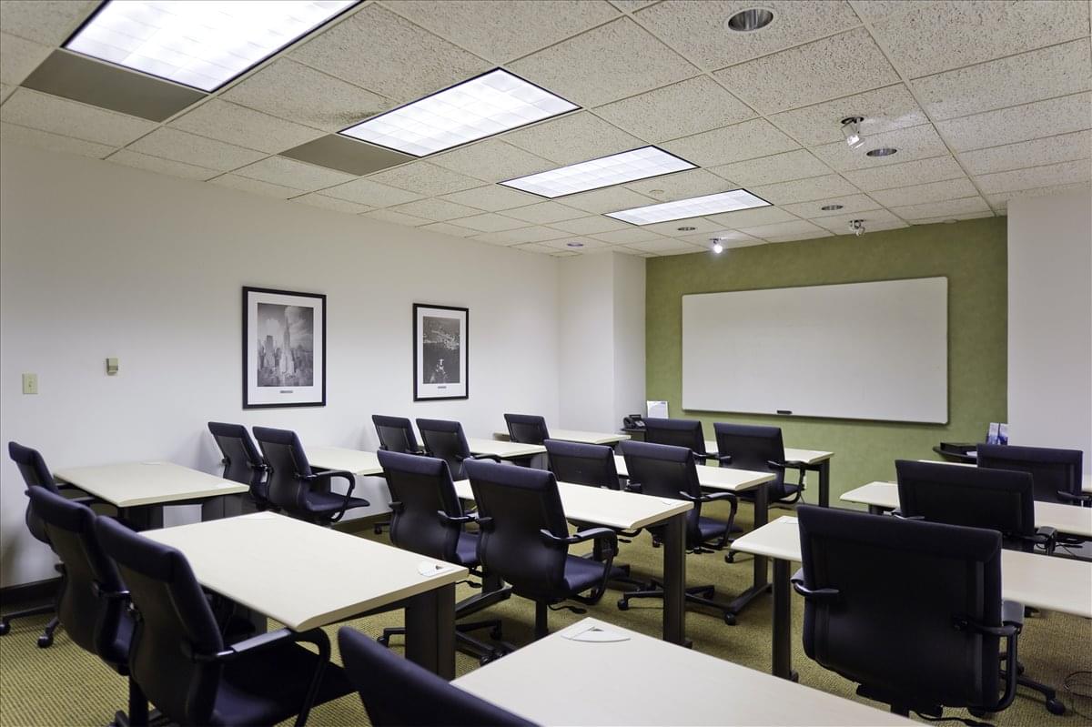 Office for Rent on 8300 Boone Blvd, Tysons Tysons
