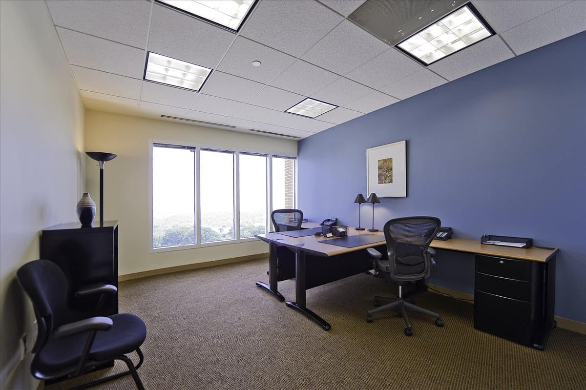 Towers Crescent, 8000 Towers Crescent Dr Office for Rent in Tysons