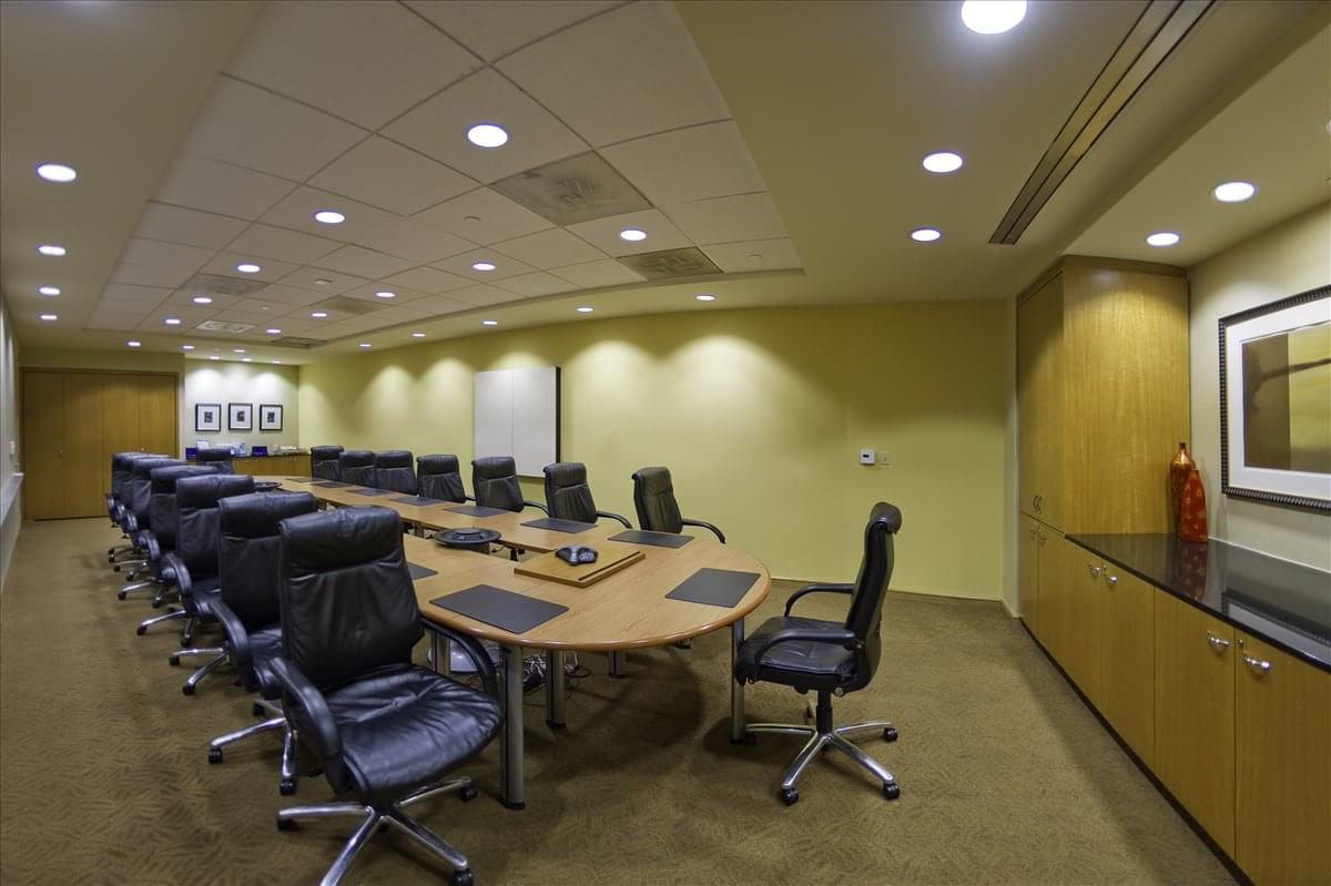 Office for Rent on Towers Crescent, 8000 Towers Crescent Dr Tysons