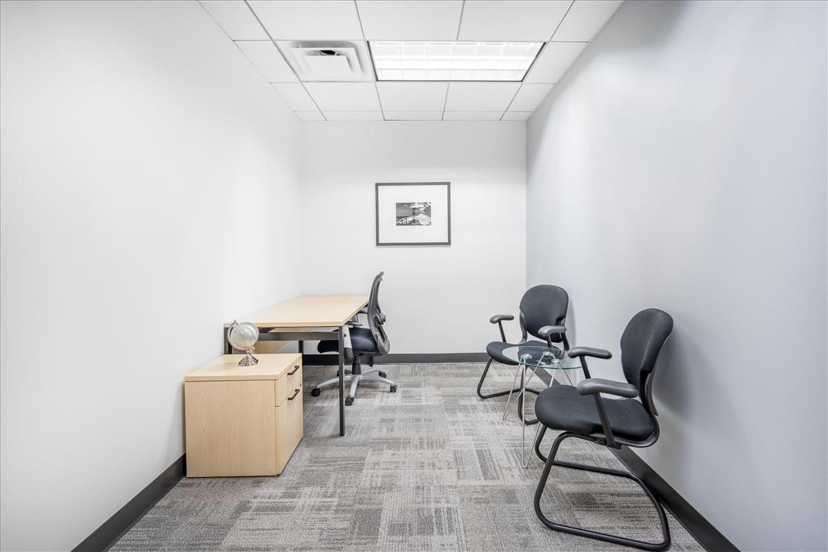 Fountain Square, 11921 Freedom Dr Office for Rent in Reston