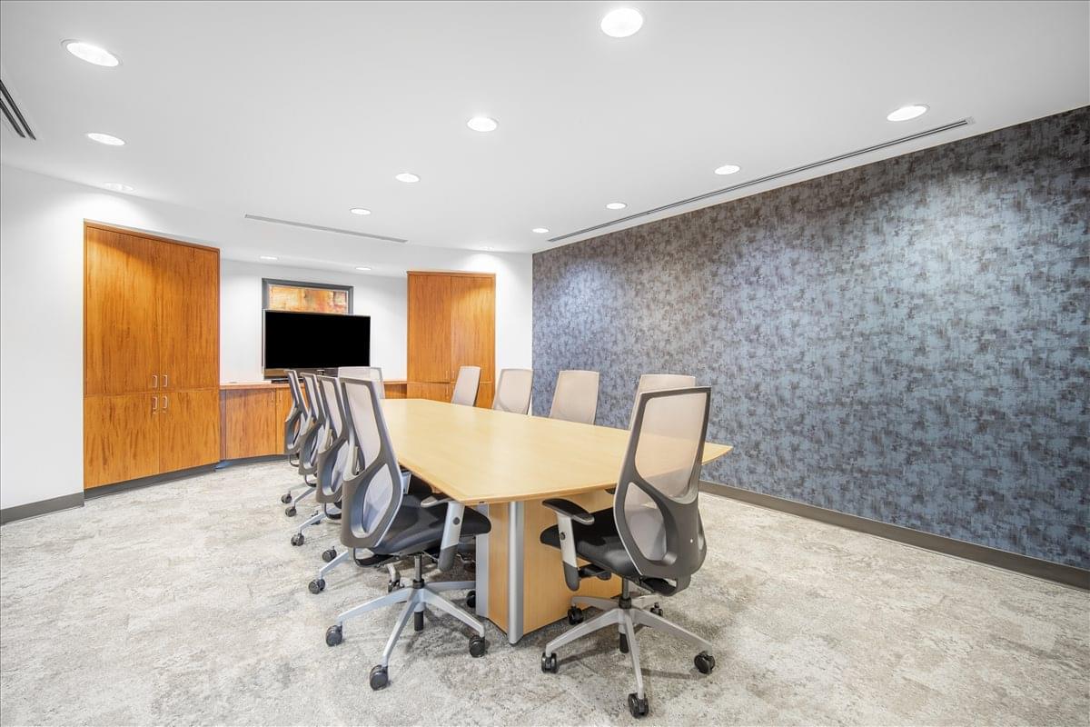 Office for Rent on Fountain Square, 11921 Freedom Dr Reston