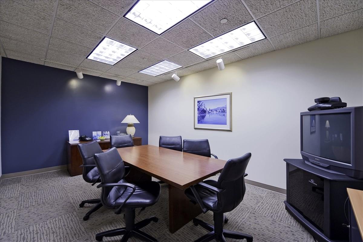 Office for Rent on Fair Oaks Plaza, 11350 Random Hills Rd, Random Hills Fairfax