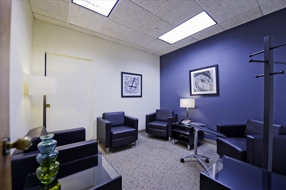 Photo of Office Space available to rent on Fair Oaks Plaza, 11350 Random Hills Rd, Random Hills, Fairfax