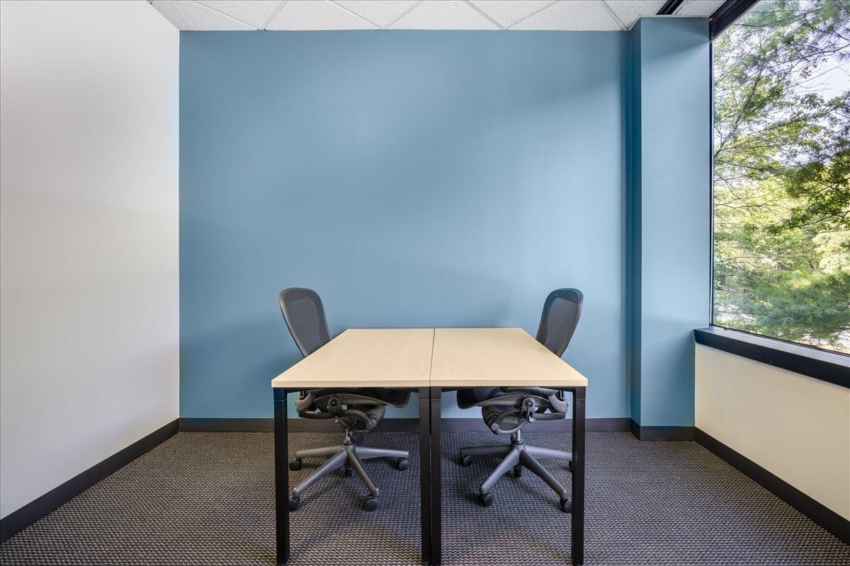 Office for Rent on 12020 Sunrise Valley Dr, Sunrise Valley Reston