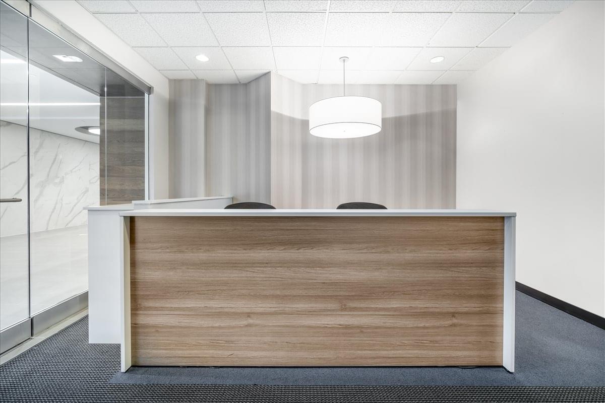 This is a photo of the office space available to rent on 12020 Sunrise Valley Dr, Sunrise Valley