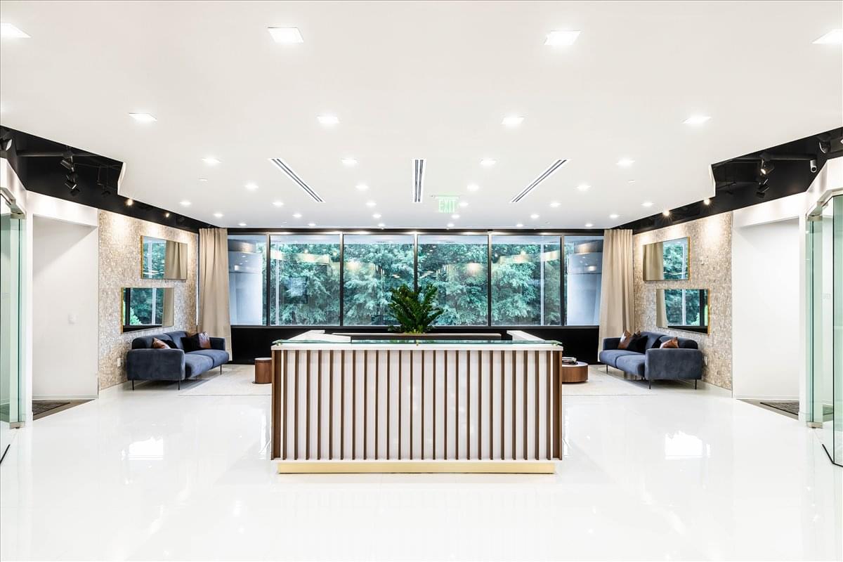 Photo of Office Space on 3100 Interstate North Circle Southeast, Suite 200 Atlanta
