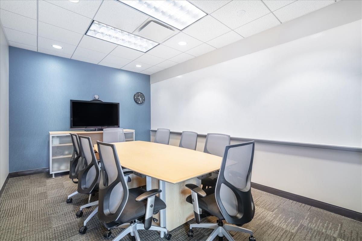 24th @ Camelback, 2375 E Camelback Rd, Camelback East Village Office Space - Phoenix