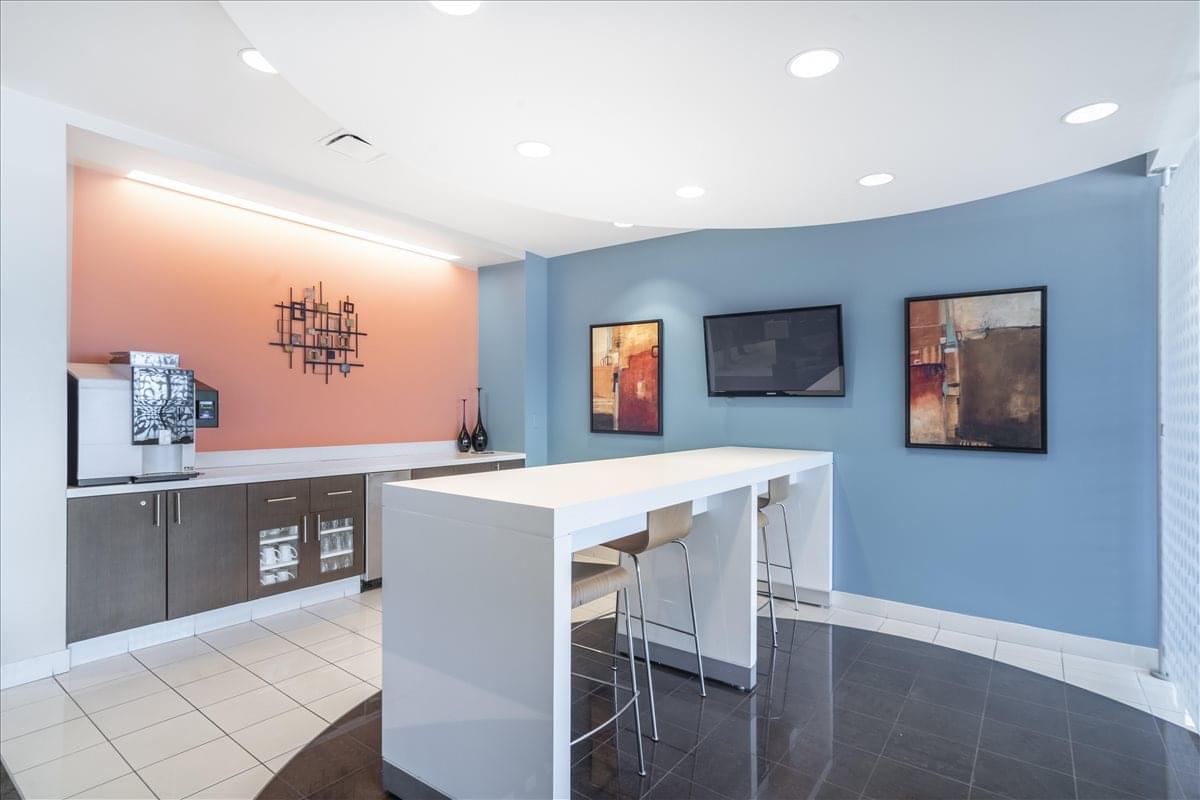 24th @ Camelback, 2375 E Camelback Rd, Camelback East Village Office Space - Phoenix