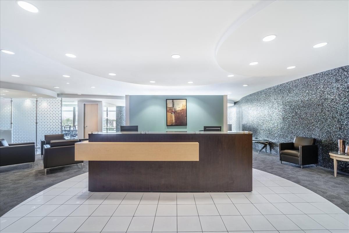 24th @ Camelback, 2375 E Camelback Rd, Camelback East Village Office Space - Phoenix