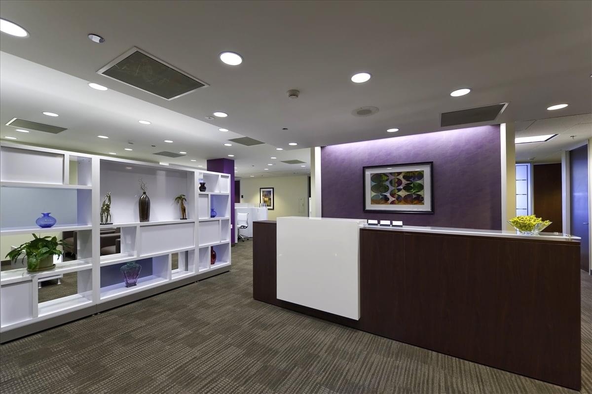 Photo of Office Space on 303 Twin Dolphin Drive Redwood City