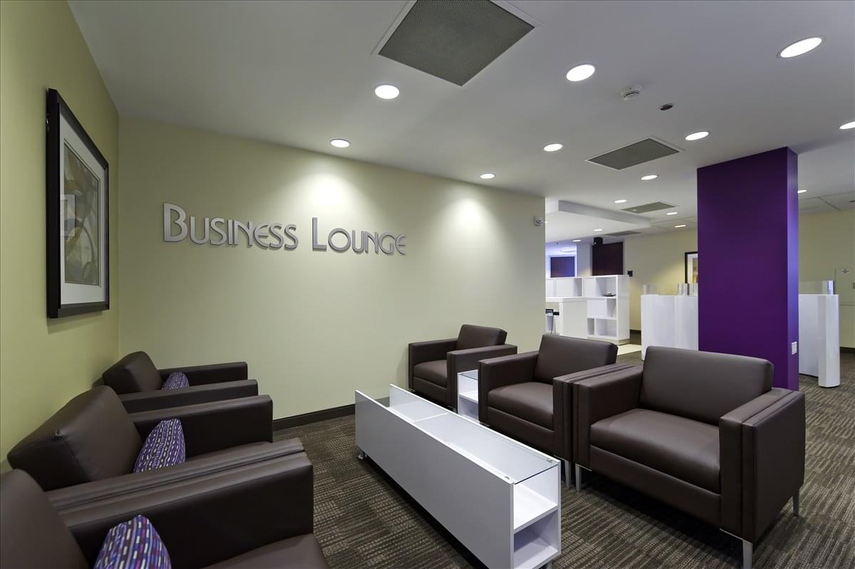 Photo of Office Space available to rent on 303 Twin Dolphin Drive, Redwood City