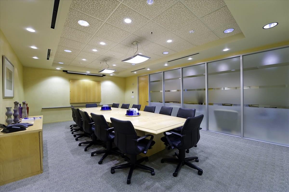 Picture of Bishop Ranch 3, 2603 Camino Ramon Office Space available in San Ramon