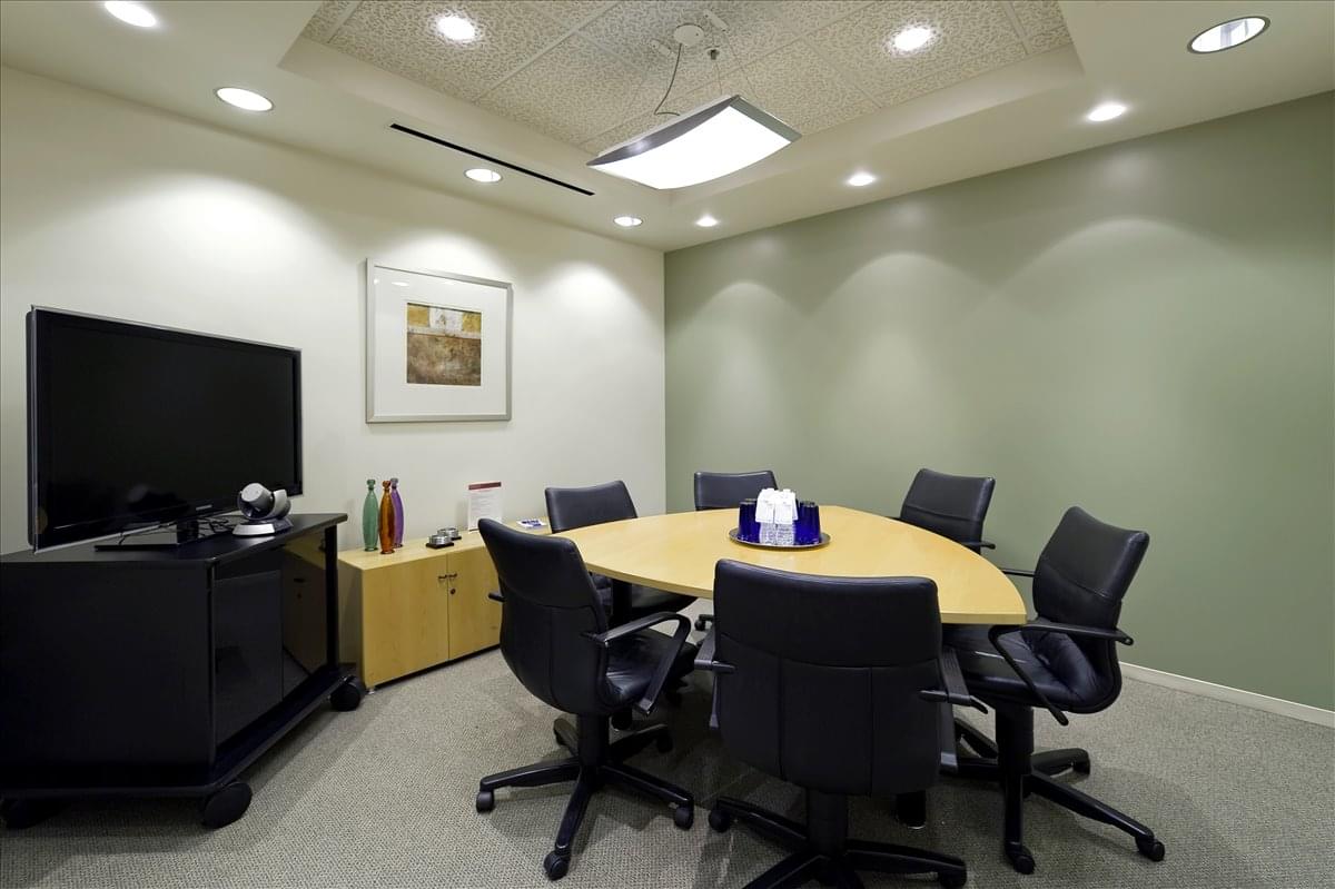 Office for Rent on Bishop Ranch 3, 2603 Camino Ramon San Ramon