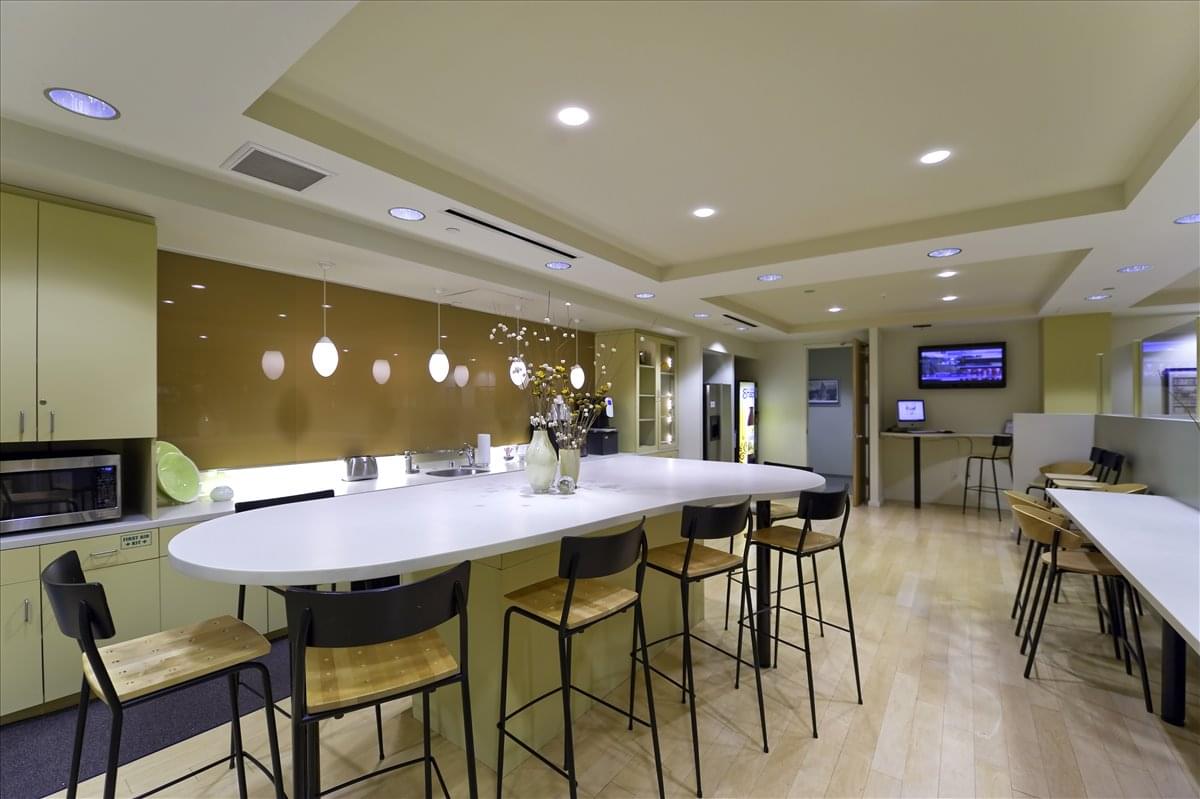 Photo of Office Space available to rent on Bishop Ranch 3, 2603 Camino Ramon, San Ramon