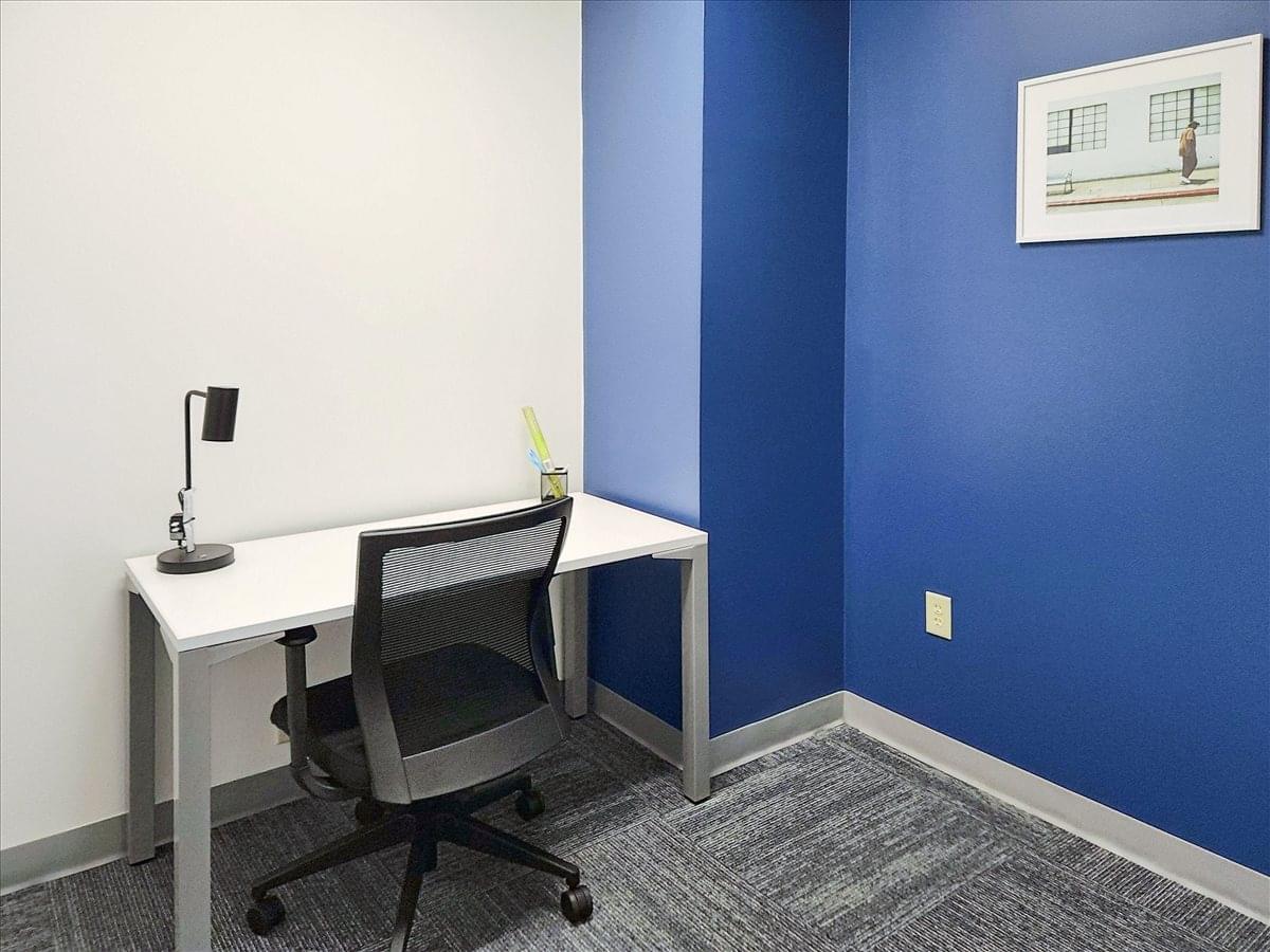 4400 Buffalo Gap Road Office Space - Abilene