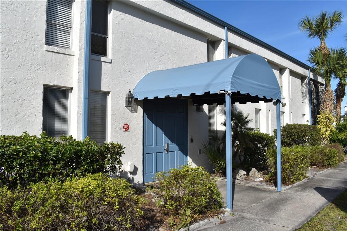 Photo of Office Space on 3001 Aloma Ave Winter Park
