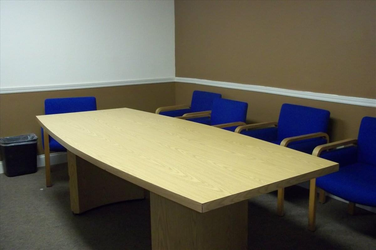 Office for Rent on 3001 Aloma Ave Winter Park