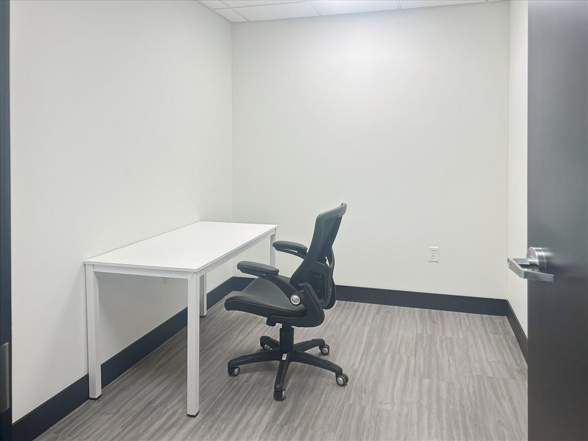Photo of Office Space on 3293 Harrison Boulevard,2nd Floor Farmington