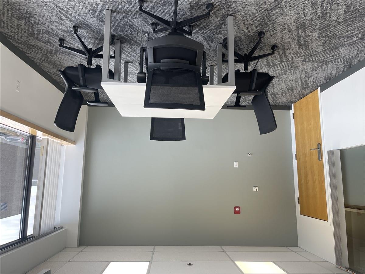 Photo of Office Space available to rent on 9 Centennial Drive, Beverly