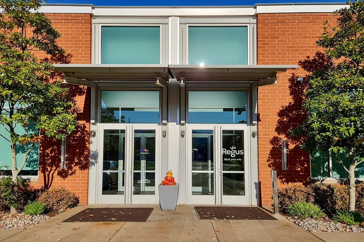 Photo of Office Space on 50 Pennwood Place,Suite 200 Pittsburgh