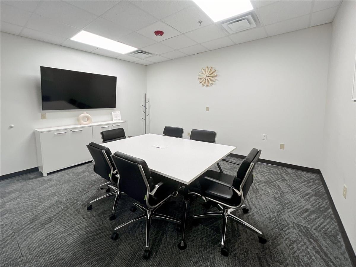 900 Trail Ridge Road, 1st Floor Office for Rent in Augusta