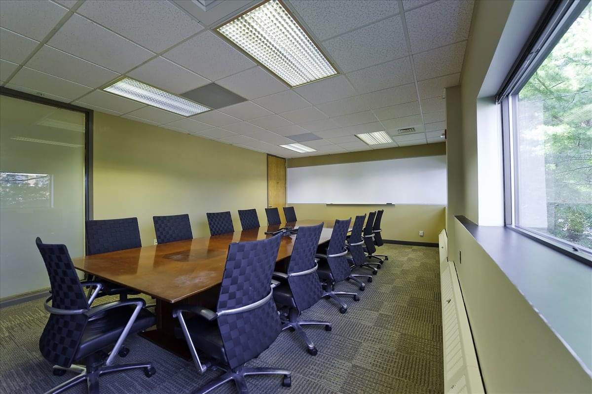 Concord Street Center, 945 Concord St Office Space - Framingham